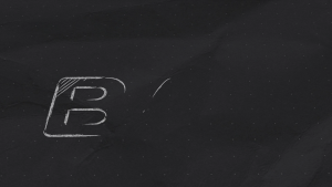 e78233da179e02839bac12ad9fe37a83.png