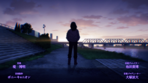f82dd839f0f1ae07e8d820f20b5ddf07.png