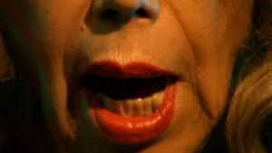 0c72f4a74d2d94c825e7dc400b08d584.png