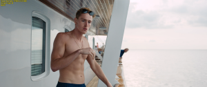 0e9b7150dac8d2dd8f26c3a14f9e1494.png