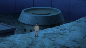 137c6e755e12427c23a3e2bbadc6e424.png