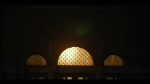1b623841a8f9da64d9e6b5b889a6c06f.png