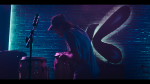 4a5a0071b6f0a4935eb2ef675e08bf5d.png