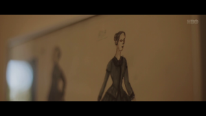 6057b2a9920025a7932b975e16cc585e.png