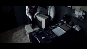 66fd80ab59804031f37197ba4df30f0f.png