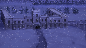 68fb2a537f0bfe385d14fe96164229d5.png