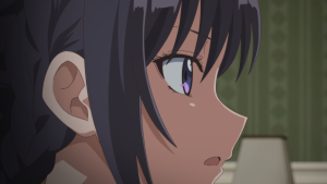 6df3cb56b9e89d526626cf9435955543.png