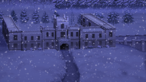7715e135c2a138185555d10d2606936f.png