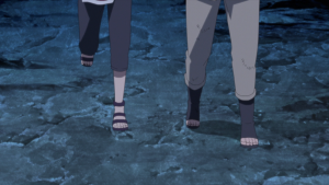 7b5d5bcf61cb07589d170b9b71fb8911.png