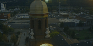 7e5b923192e238501f02656f4cf505a5.png