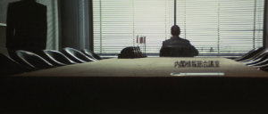 7ef4415cdebd0d58f4803d1c4977a834.png