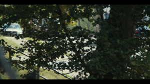 874f4a10ab9cd46edbb5d55533dfbe77.png