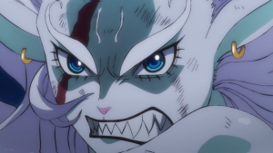 9a98ee4c2beee8661b96a2c463c10164.png