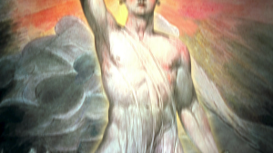 9e6ef9627b82f9feb554578dd02277b7.png