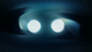 a01e2c2d1858dc2e192cfc531a224085.png