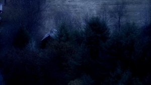 a46d3a45ff7f87bf2c0017b731068a88.png