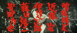 a9483cbdb9923ec7a1de5561ef4056ef.png