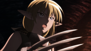 c6297a9eb14bba56c10b138065c11caf.png