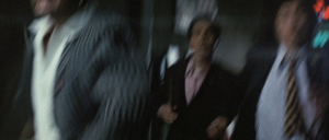 d504bbe9a3f9aaaf3848fe493a6f1c1c.png