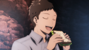 dcc91443b46b5ae8d2032218a6b4dbae.png