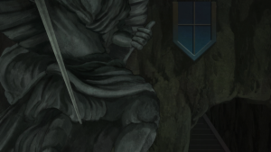 e31e7ca4bfb1bb44f9a421a419421ad0.png