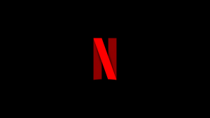 e48a8537b7b85b0add08fd951b708556.png