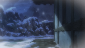 e75ac74545ad7d5d0d3b80c86b18b2eb.png