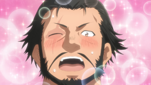 ecd7867530e44c1d7cd7da01a565d32a.png