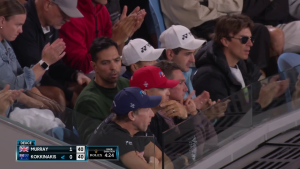 f42969a9e3eca645eb827adc5cfe23d9.png