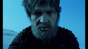 03c3bfa4620158733e3ef9fa44bd17b7.png