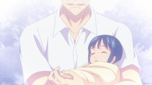 05d06eb3c15f55cb27c6e9c46a181dca.png
