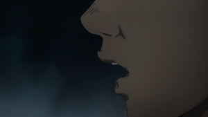 2231351e34eb850516d880fcb968bee6.png