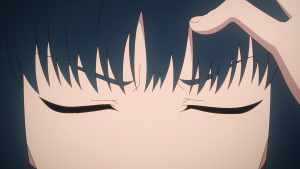 249d64c2705fada63007bad41b65c6bf.png