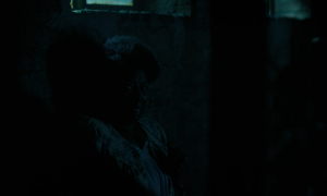 4ace6cfdadb8a0627778dfed3bafb577.png