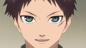 4ef768f87beb004baa4f122a37a51d89.png