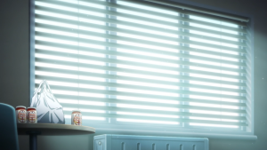 59a2e52663b3f65304ebbb260e8296a0.png
