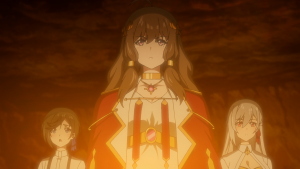 6a6a356d6653a5f7cfdd2c0c36ddfee8.png