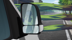 6e5b5f02c602f910f7d8982aa53159f1.png