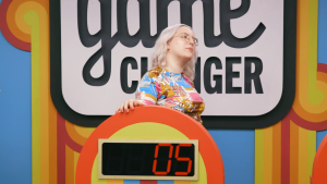 85c6a49aa14332209316f0da03fa1761.png