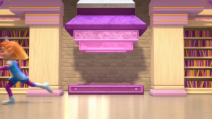9d42653bcf87b0bd777523e59b8479ce.png