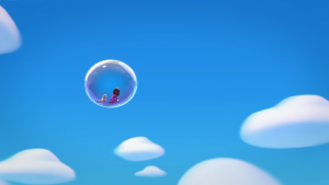 9e0ed63b97915a6f07a121f25c5f2e34.png
