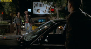 a011a204e149f5455cf5113307f01f2d.png
