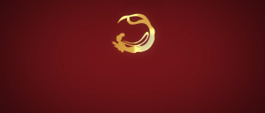 a01acf6da3411091f8d8a24f0e6fbf56.png