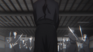 b14fce6d08f7b4a7f0d6a1820d409cbc.png