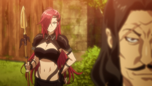 b1e21cc985b812b1f2b0399f70bcb24a.png