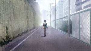 b84abba307ec011a84d70aa8c66fb6af.png