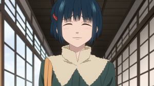 c268ebda630742edd85bd5a1c0134c3d.png