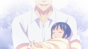 c87f89eadad0e8784d2f7d2c11ecaaeb.png