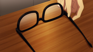 ca59edfca594e3d8a2ff3a8c48c58071.png