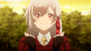 e490b346202cf30eedd34b79d96858ba.png